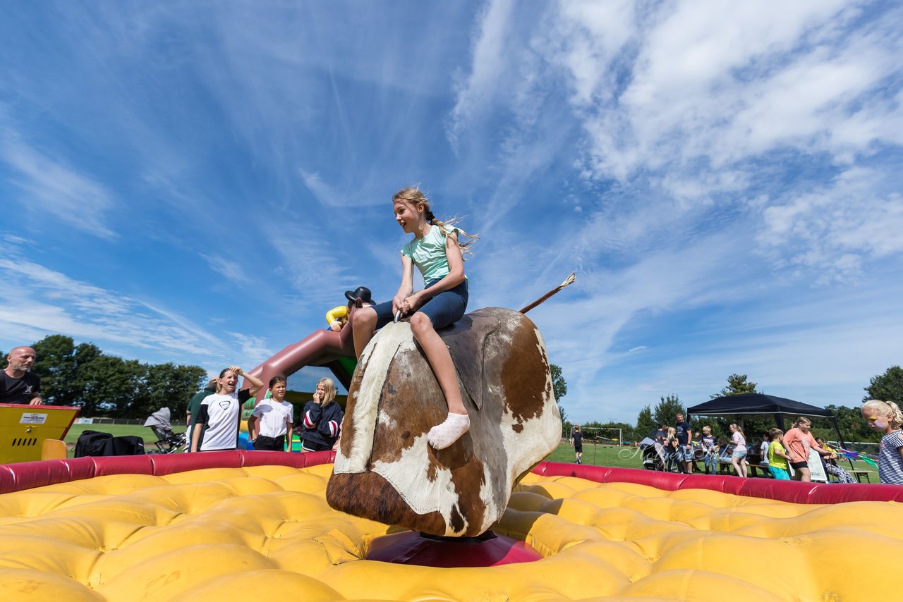 Bild 495 - Vogelschiessen